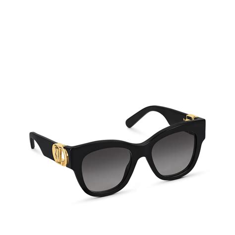 sunglasses lv women's